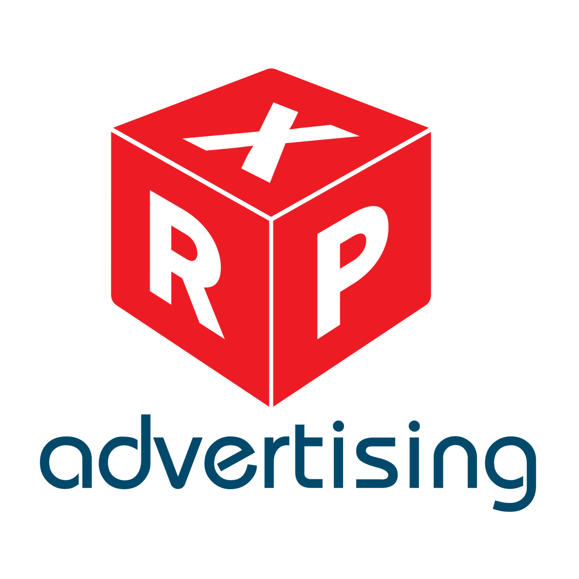RXP