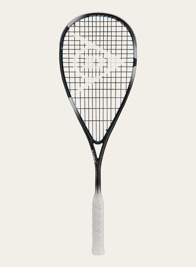 Dunlop Sonic Core Evolution 120