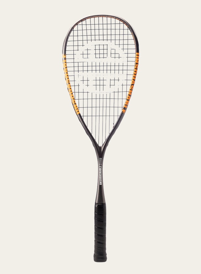 UNSQUASHABLE Y-4000